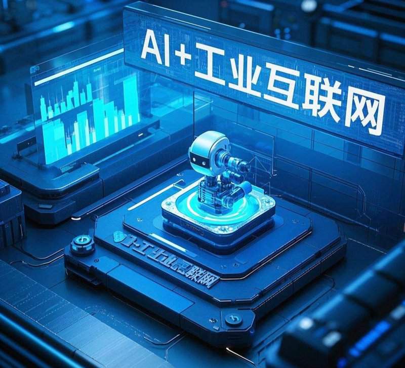 科技公司的经营范围广泛,涵盖了从硬件设计到软件开发的多个领域。今天我们就一起来看看科技公司可以做些什么。