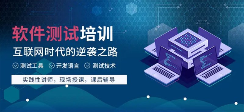 “你知道‘有点象香奈儿的标志’在智能设备领域代表什么吗？”这个问题常常困扰着许多初入物联网领域的开发者。今天，我们就来揭开这个谜团，看看它背后隐藏的意义。